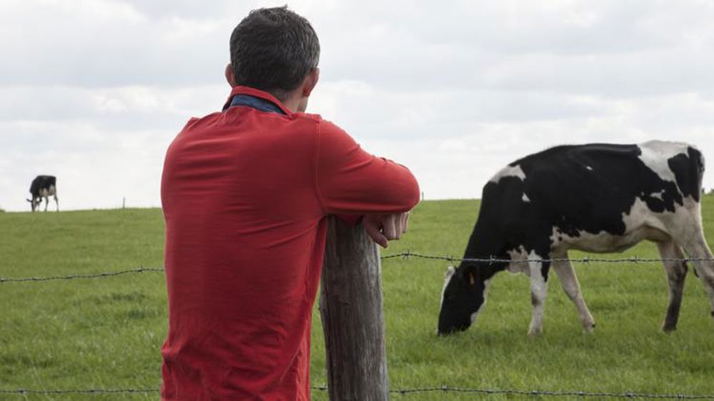 Bruxelles valide la nouvelle aide à l’installation