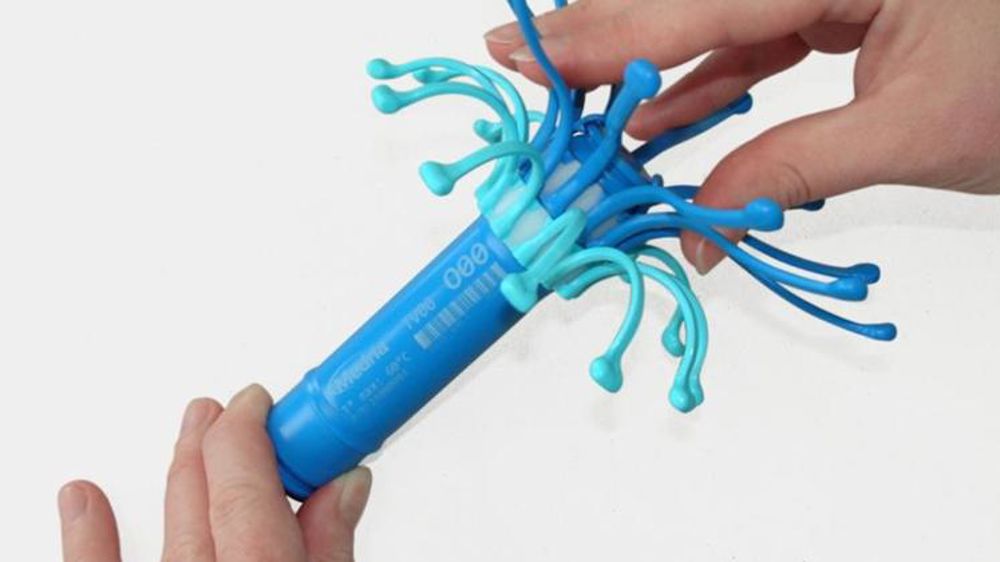 Medria racheté par un groupe de quatre entreprises