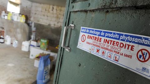 Le secret industriel ne pèse rien contre le droit d’accès à l’information (CJUE) Le secret industriel ne pèse rien contre le droit d’accès à l’information (CJUE)
