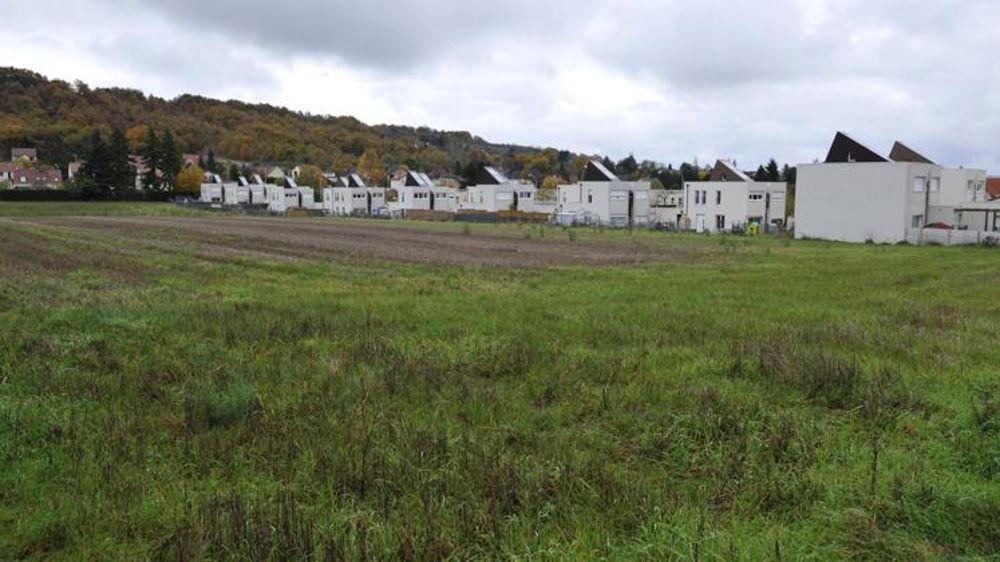 Un partenariat pour « garantir le renouvellement des générations »