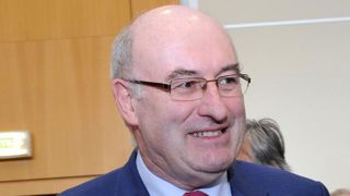 Pour Bruxelles, le « paquet lait » renforce la position des producteurs Pour Bruxelles, le « paquet lait » renforce la position des producteurs