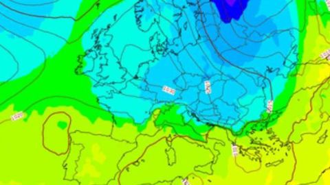© Météo-France