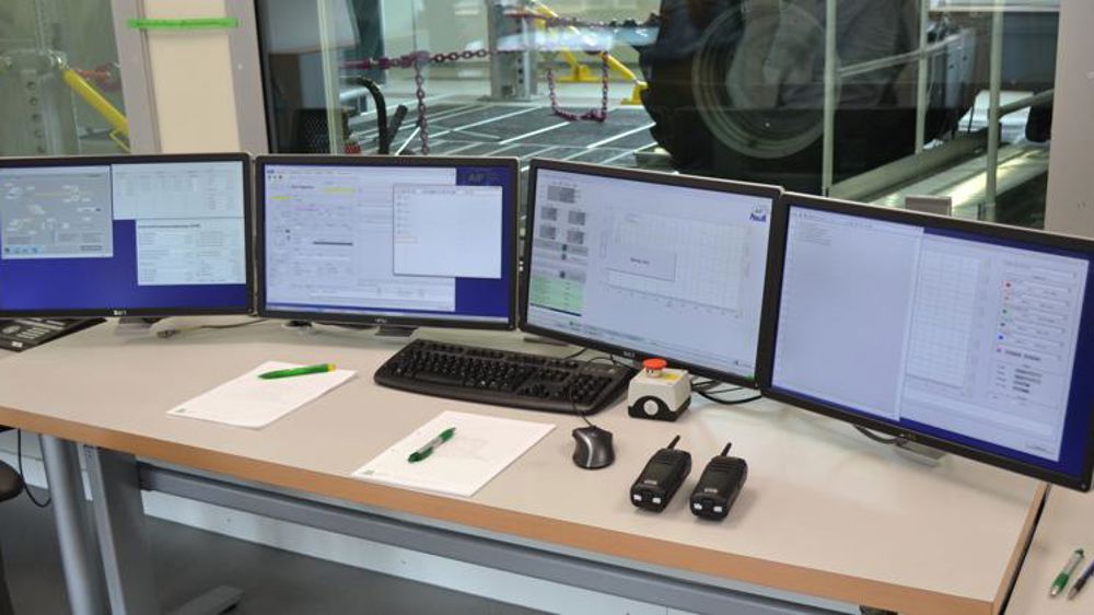 Le Luxembourg, ce pays qui délivre les homologations sans tester les engins