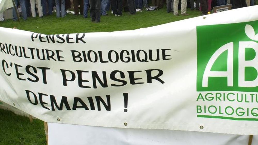 © Pascal Crapon/GFA