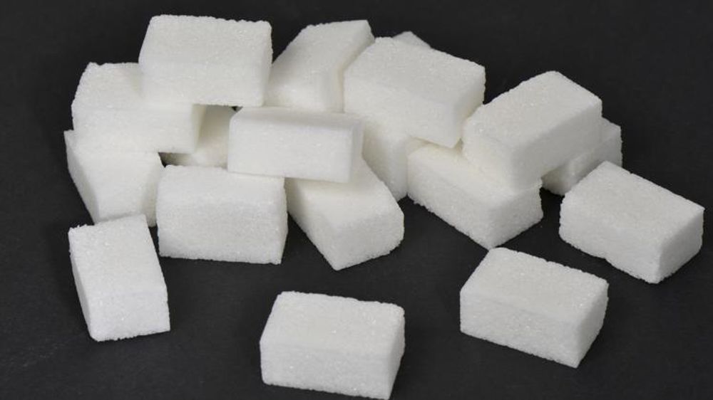 © Cédric Faimali/GFA