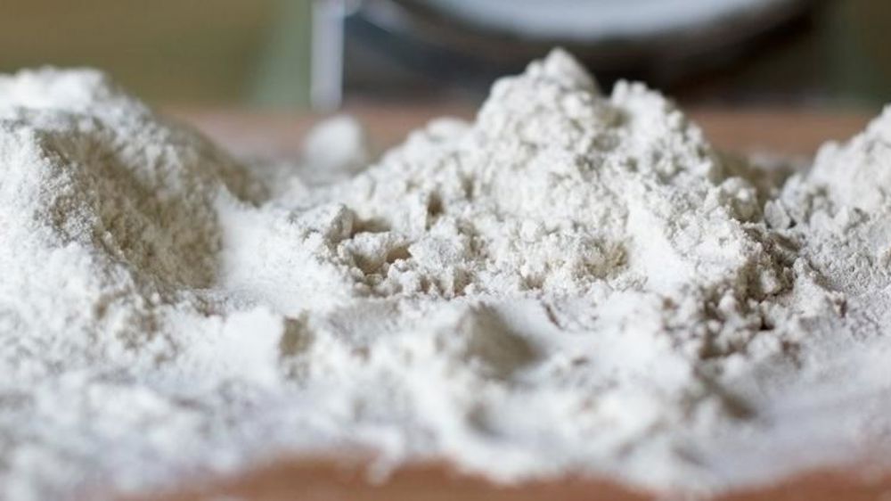 La taxe farine revient