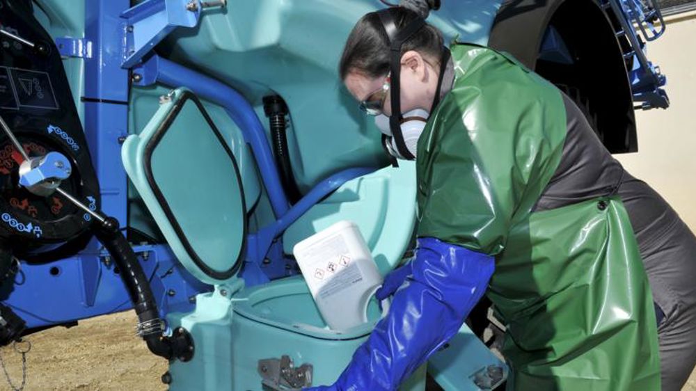 Un amendement gouvernemental sur les CEPP sera réintroduit