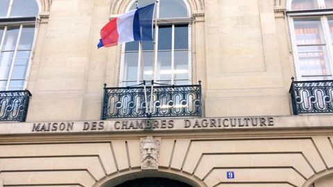 © A.Cardinaux/GFA