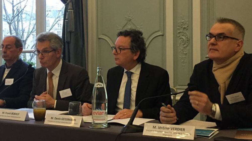 © V. Scarlakens/GFA