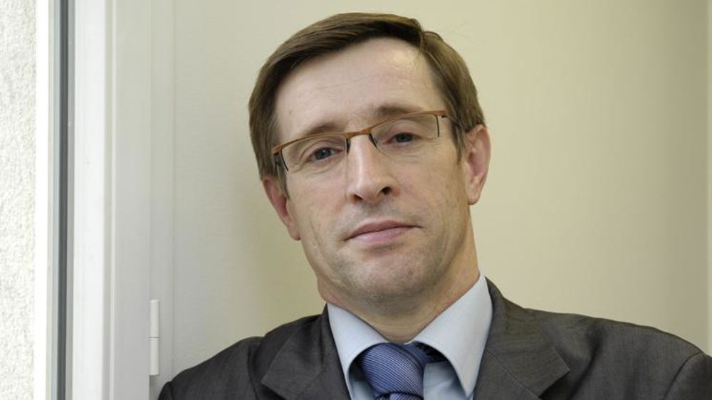 « Mieux régir les relations commerciales »