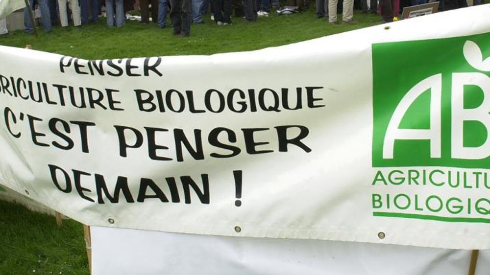 © Pascal Crapon/GFA