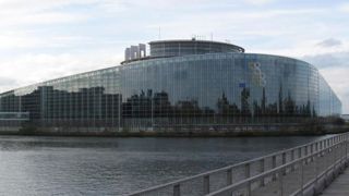 Le Parlement européen approuve le Ceta Le Parlement européen approuve le Ceta