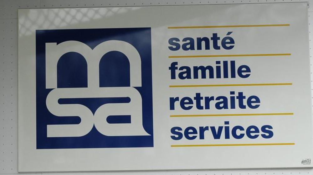 © Pascal Crapon/GFA