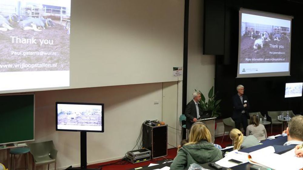 © M.-F. Malterre/GFA