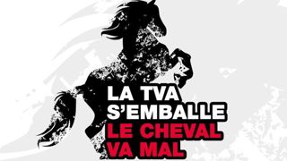 Mobilisation générale pour une TVA réduite Mobilisation générale pour une TVA réduite