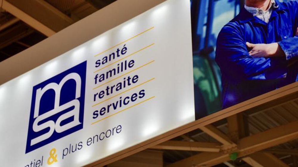 © Rosanne Aries/GFA