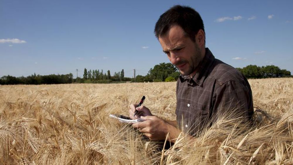 Préciser la garantie aidée et non aidée du contrat