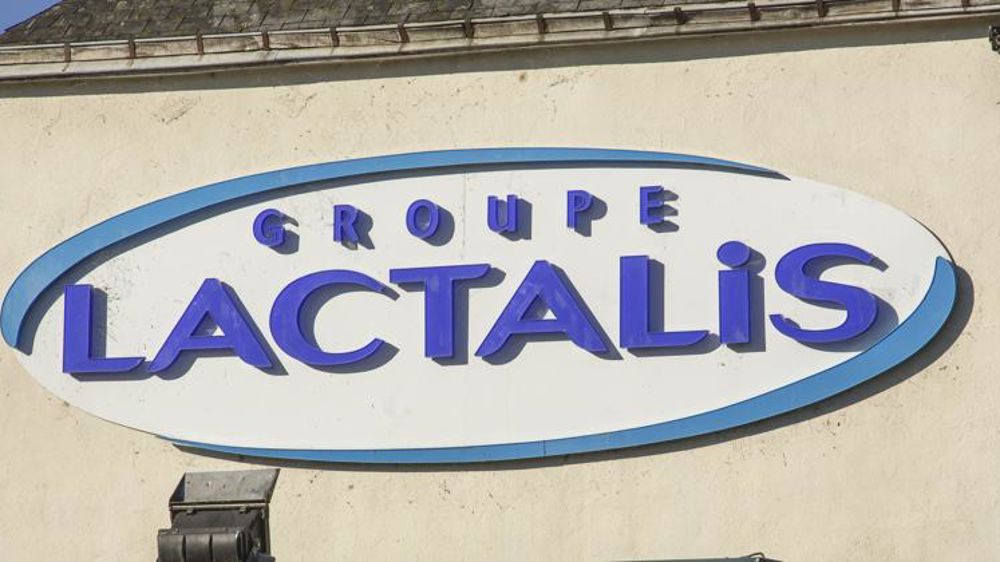 Lactalis relève son offre sur Parmalat