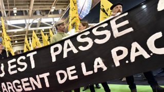 La Conf’ se méfie de l’assurance privée La Conf’ se méfie de l’assurance privée