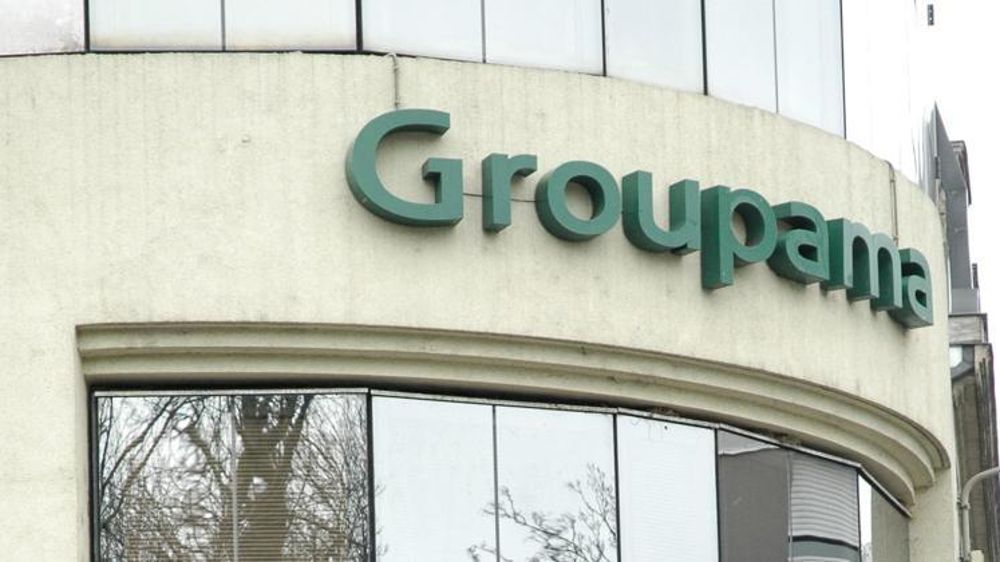 © Pascal Crapon/GFA