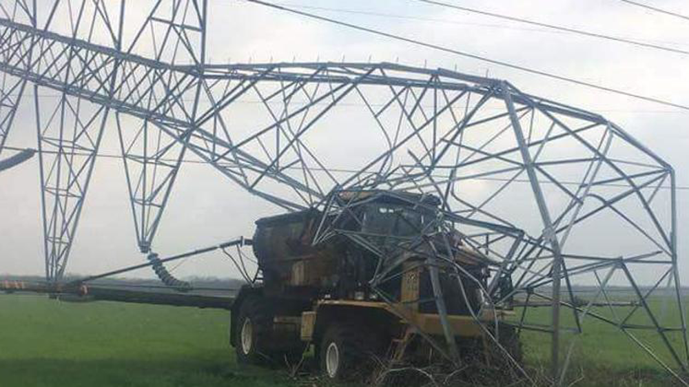 ©Twitter @Yannzerodeux