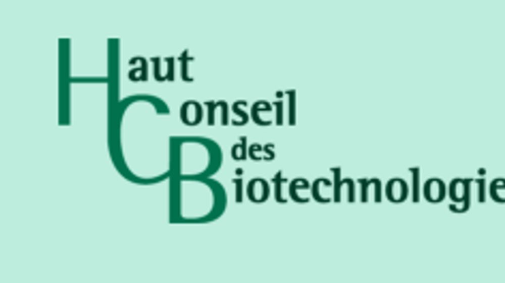 Retour des démissionnaires « sous conditions » Retour des démissionnaires « sous conditions »