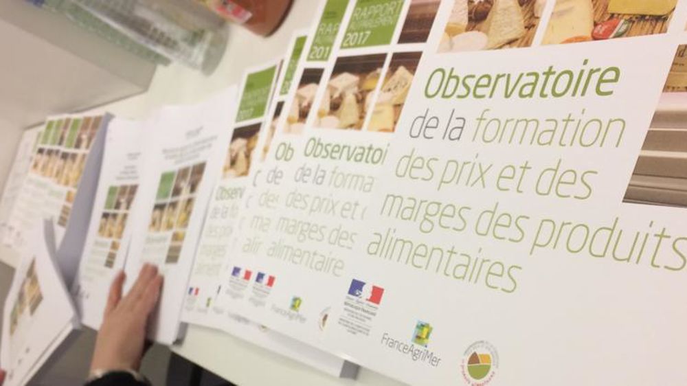 © A. Cardinaux/GFA