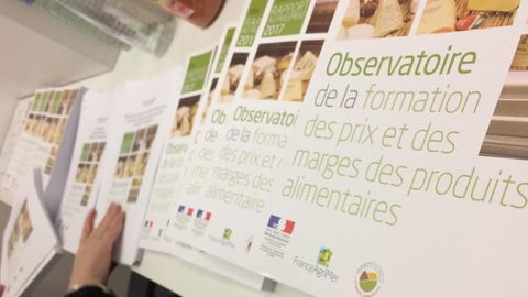 © A. Cardinaux/GFA © A. Cardinaux/GFA