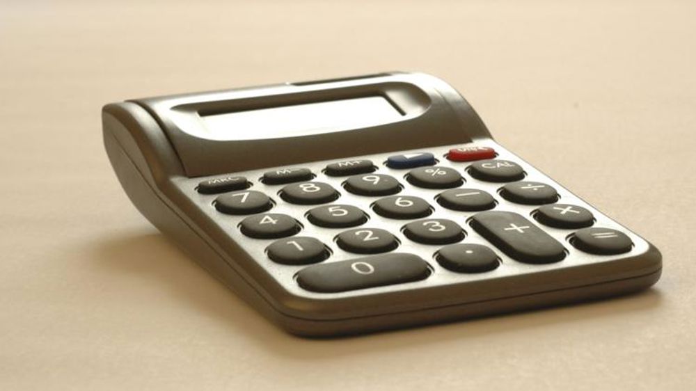 Toujours pas intéressant en zone de plaine