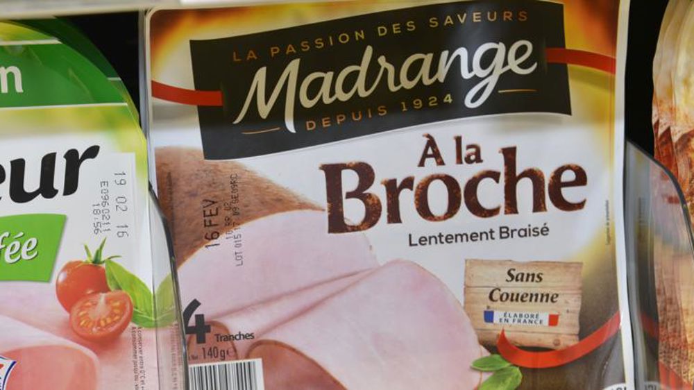 Le rachat du pôle de charcuterie par Cooperl examiné le 29 mai