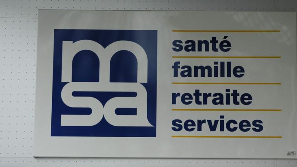 © Pascal Crapon/GFA