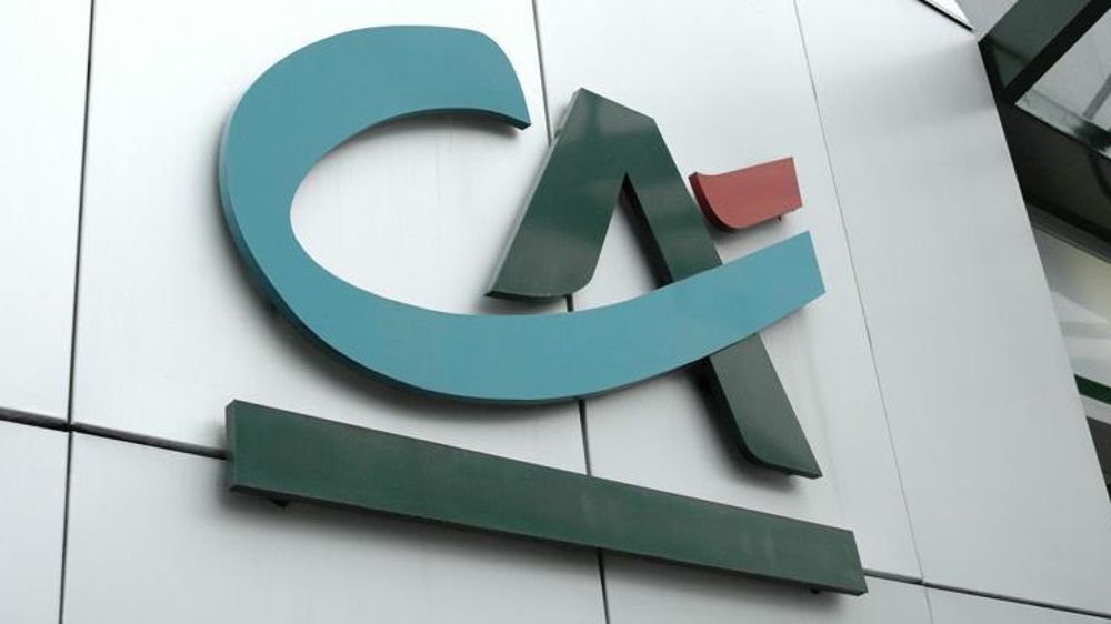 © Pascal Crapon/GFA