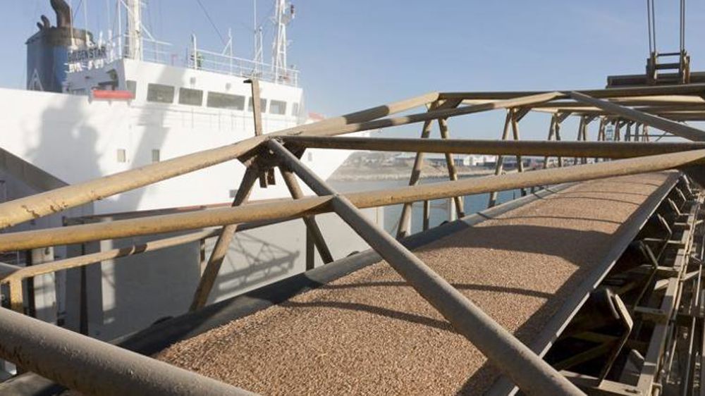 Par ici la monnaie !