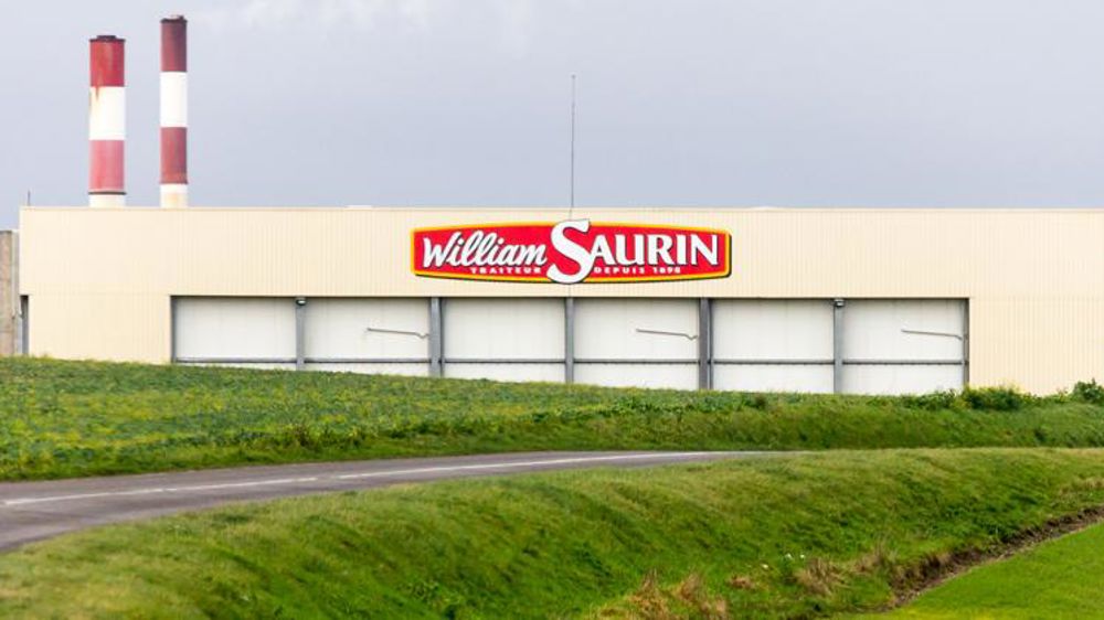 Arterris veut reprendre William Saurin