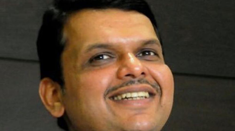 Un des États efface les dettes de ses agriculteurs