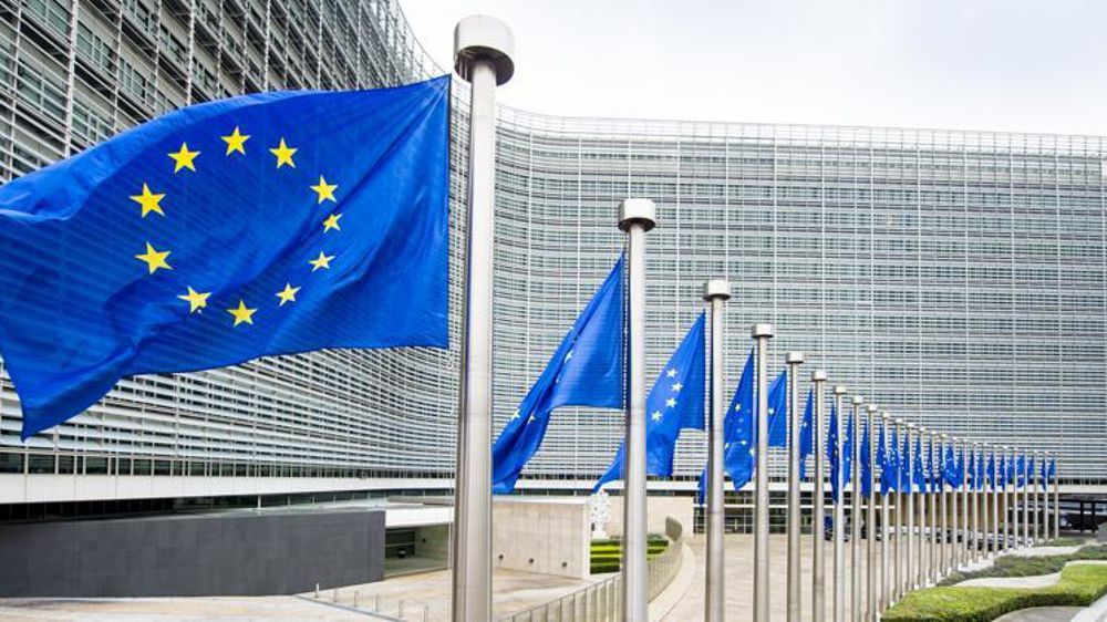 © Union européenne