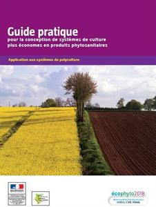 guide Stephy RMT SdCI