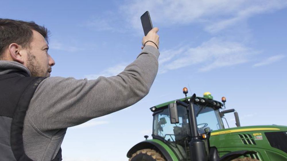 280 millions d’euros pour en finir avec les zones blanches