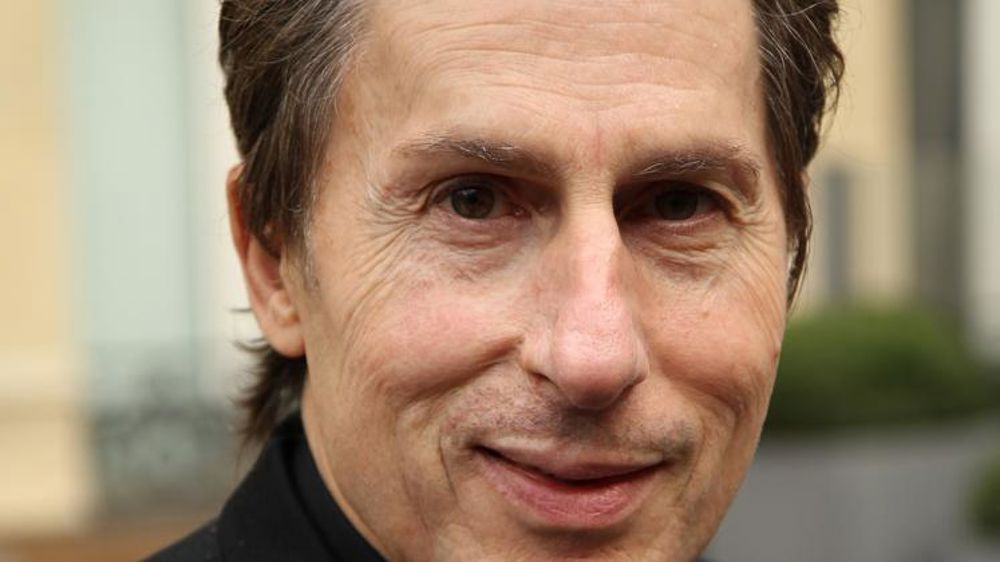 Des agriculteurs en liberté surveillée 