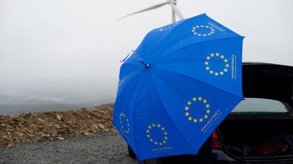 Plus que cinq jours pour donner votre avis