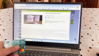 Vente en ligne : sécuriser les paiements Vente en ligne : sécuriser les paiements