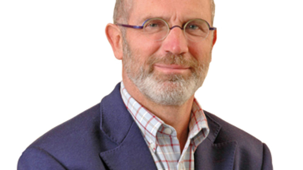 Bruits des villes et bruits des champs