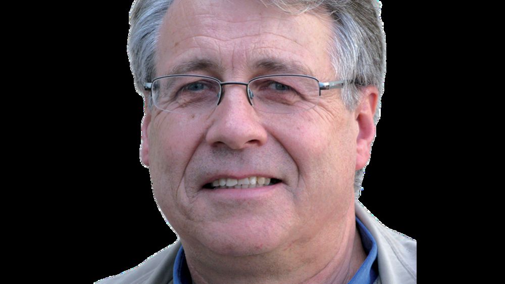 Territoires contrastés