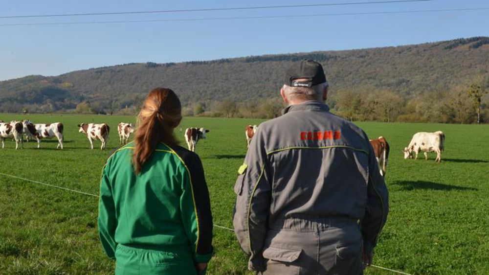 Revoir l’accompagnement des candidats à l’installation