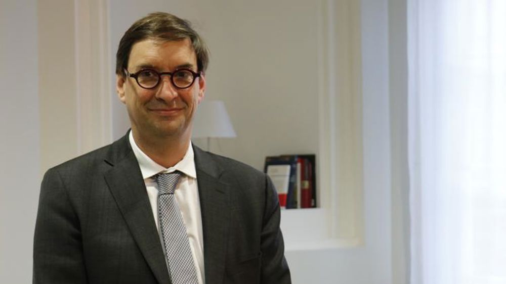 « Répondre à toutes les difficultés des agriculteurs »