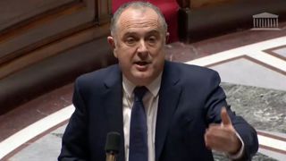 Toujours pas de revalorisation pour les agriculteurs retraités Toujours pas de revalorisation pour les agriculteurs retraités