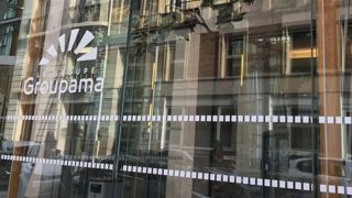 Groupama a versé 250 millions aux agriculteurs Groupama a versé 250 millions aux agriculteurs