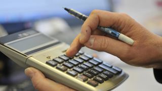 Signez vos clauses de transfert de DPB Signez vos clauses de transfert de DPB