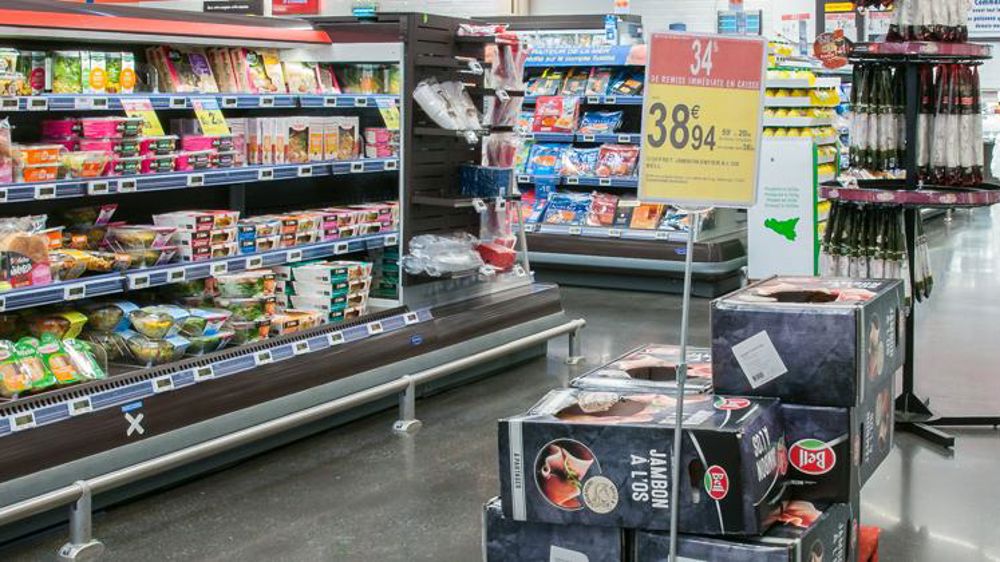 Le Sénat vote le prolongement de l’expérimentation