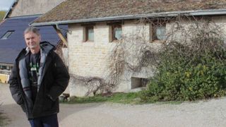 « Les gens se sont rués sur notre magasin à la ferme » « Les gens se sont rués sur notre magasin à la ferme »